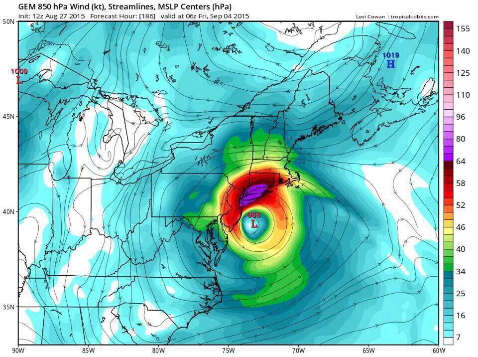 קענעדיען מאדעל פאר נעקסטע פרייטאג