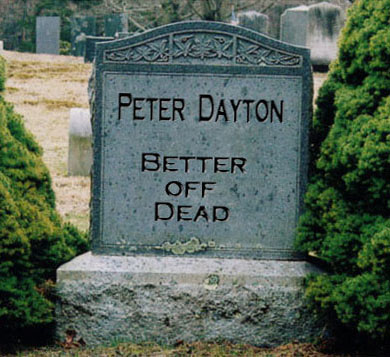 PeterDayton.jpg