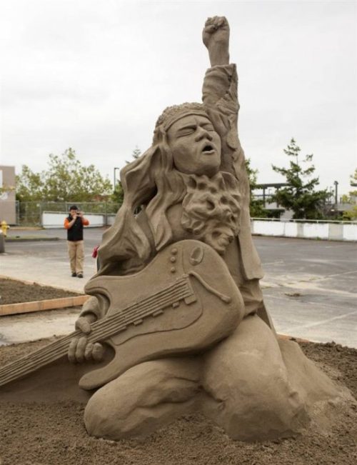 world-championship-sand-sculpture-contest-0.jpg