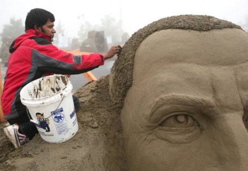 world-championship-sand-sculpture-contest-10.jpg