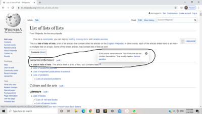 List of Lists of Lists.png