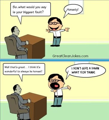 aca1d80d1fd4203828167829b5c2564b--funny-jobs-job-interviews.jpg