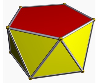 Pentagonal Antiprism.jpg