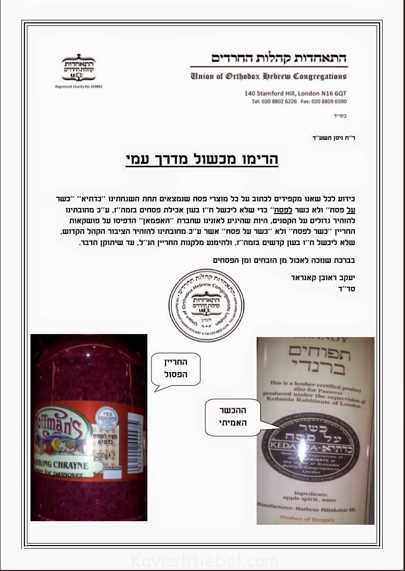 כשר לפסח או כשר על פסח.jpg