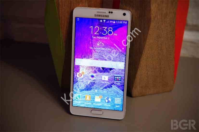 bgr-samsung-galaxy-note-4-11 (1).jpg