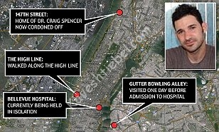 1414137795655_wps_1_EBOLA_NYC_MAP_nCRAIG_SPEN (1).jpg