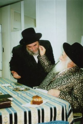 viznitz-ruv-01 SML.jpg