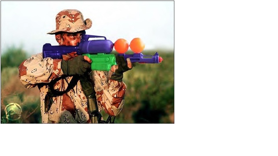 האב רחמנות.jpg