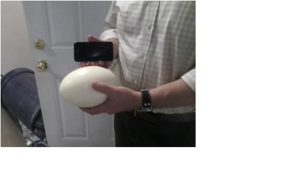 וואס איז גרעסער.jpg