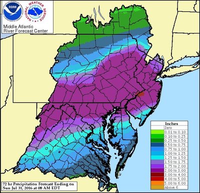 image.jpeg (205.13 KiB) געזען געווארן 2023 מאל Rainfall amounts possible