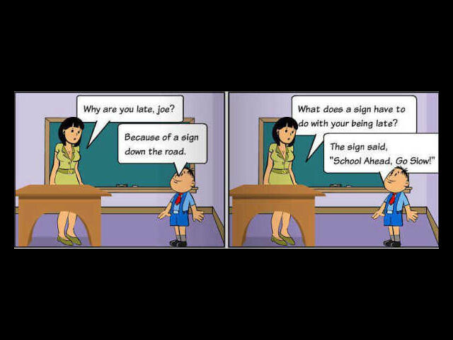 BAU4SACCEAAvwP_.jpg large.jpg