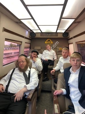 IMG_20190502_215812.jpg (442.69 KiB) געזען געווארן 8008 מאל IMG_20190502_215812.jpg