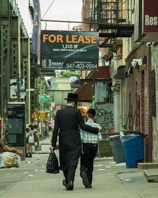 D9WMx5dXUAE4nvz.jpg (172.88 KiB) געזען געווארן 7580 מאל D9WMx5dXUAE4nvz.jpg