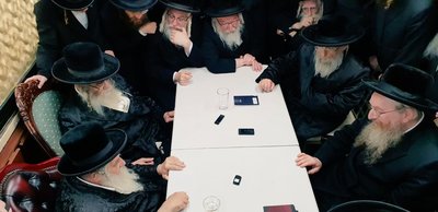 IMG-20190702-WA0026.jpg (81.02 KiB) געזען געווארן 6995 מאל IMG-20190702-WA0026.jpg