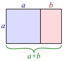 Golden Rectangle.jpg