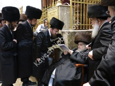 ראשי גור אצל בעלז.jpg