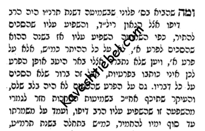 Screenshot 2021-10-30 212154.png