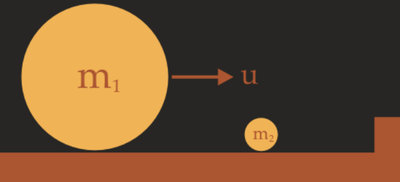 DDCC3E5F-DF13-4DB5-B337-AC52DD7E34E1.jpeg (37.41 KiB) געזען געווארן 2229 מאל DDCC3E5F-DF13-4DB5-B337-AC52DD7E34E1.jpeg