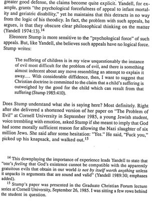 F8DC0CA4-7922-4272-936A-4AC610FBD75F.jpeg (413.37 KiB) געזען געווארן 5748 מאל F8DC0CA4-7922-4272-936A-4AC610FBD75F.jpeg