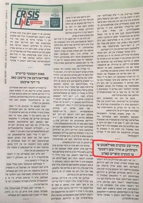 Boro Park Supreme Court Elections.jpg