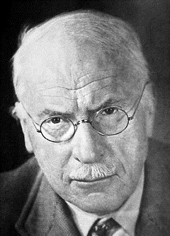 carl-jung-1-sized.jpg