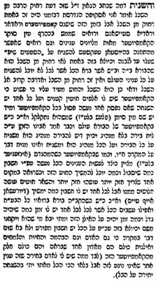 משנה הלכות.jpg