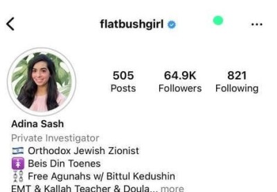 WhatsApp Image 2024-01-29 at 10.37.58_cf693c3d.jpg