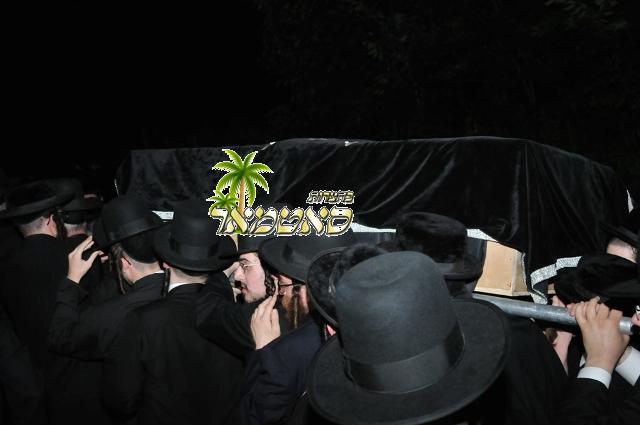 לוי' ק''י 4.JPG