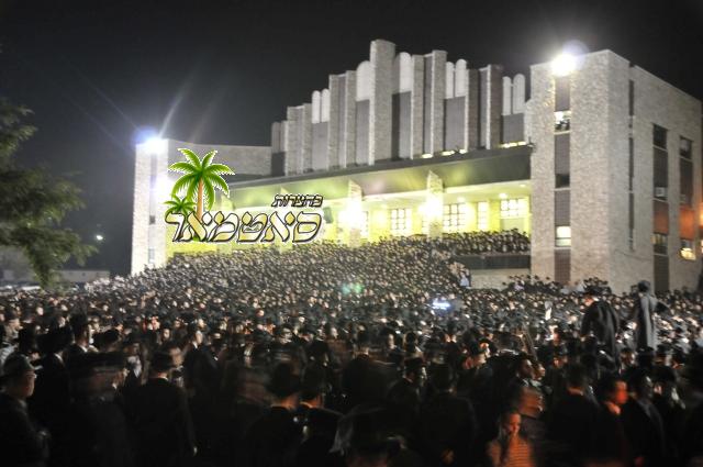 לוי' ק''י 1.JPG