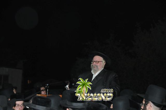 בארא פארקע רב.jpg