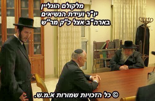 הונליין ב'בעלז.jpeg