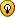 געדאנק :idea: